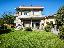 Appartamento 105 mq, 2 camere, zona Belforte all'Isauro