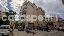 Appartamento 79 mq, 2 camere, zona Cedir