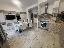 Appartamento 94 mq, 2 camere