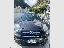 FIAT 500L 1.3 MJT 95 CV Business