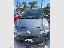 CITROEN C3 1.4 VTi 95 Perfect