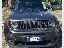 JEEP Renegade 2.0 Mjt 4WD AD Night Eagle