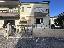 Casa Semi-indipendente in Vendita a Teramo