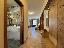 Appartamento 115 mq, soggiorno, 2 camere