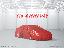 TOYOTA Yaris 1.5 Hybrid 5p. Business PACK