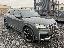 AUDI Q2 2.0TDI 150CV quattro S-TRONIC S-line