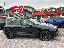 PORSCHE Macan 2.0 T