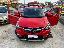 OPEL Karl Rocks 1.0 73 CV