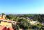 Villa 289 mq, soggiorno, più di 3 camere
