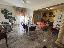 Appartamento 156 mq, soggiorno, 2 camere, zona Ravagnese