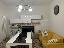 Appartamento 115 mq, 3 camere, zona Montà