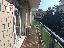 Appartamento 120 mq, soggiorno, 3 camere, zona San Carlo