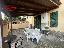 Appartamento 90 mq, soggiorno, 2 camere, zona Centro