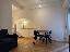 Appartamento 85 mq, 2 camere