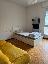 Immobile 20 mq, zona San Carlo