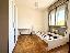 Appartamento, 5 camere, zona Sant'Osvaldo
