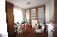 Appartamento 70 mq, soggiorno, 2 camere, zona Portello
