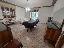Appartamento 130 mq, soggiorno, 3 camere, zona Sacra Famiglia