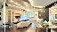 Appartamento 192 mq, soggiorno, 3 camere