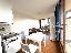 Appartamento 25 mq, zona Semicentro