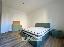 Immobile 105 mq, 3 camere, zona Borgo Roma