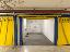 Garage 12 mq, zona Mirafiori Nord