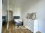 Immobile 105 mq, 3 camere, zona Borgo Roma