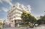 Appartamento 96 mq, 2 camere, zona Centro