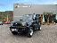 SUZUKI Jimny 1.3 4WD JLX