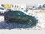 VOLKSWAGEN Polo 1.0 TSI 5 PORTE R-Line