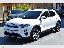 KIA Stonic 1.4 MPI EcoGPL Energy
