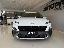 HYUNDAI Kona 1.6 CRDI Hybrid 48V iMT XLine
