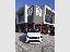 RENAULT Clio ECO-G 100 CV 5p. Evolution