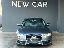 AUDI A5 SPB 2.0 TDI 177 CV mult. Business
