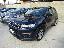 JEEP Compass 1.6 Mjt II 2WD Longitude