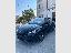 MG MG3 1.5 Comfort