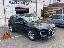 FORD Kuga 1.5 EcoBlue 120 CV 2WD ST-Line X