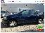 DACIA Sandero 1.0 SCe 12V 75 CV Ambiance