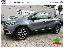 RENAULT Captur TCe 130 CV FAP Sport Edition