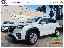 SUZUKI S-Cross 1.4 Hybrid 4WD All Grip Cool