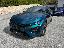 PEUGEOT 408 PureTech 130 S&S EAT8 GT