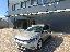 VOLKSWAGEN Golf 1.6 TDI 115CV DSG 5p. Highline BMT