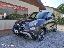 FIAT 500L 1.4 95 CV Cross