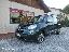 FIAT 500L 1.3 MJT 85 CV Trekking