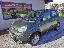 FIAT Panda 1.3 MJT S&S Trekking