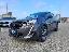 PEUGEOT 2008 BlueHDi 110 S&S Active