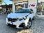 PEUGEOT 3008 BlueHDi 130 S&S Business N1 AUTOCARRO