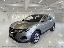 NISSAN Qashqai 1.5 dCi 115 CV Business