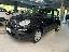 FIAT Panda 1.0 FireFly S&S Hybrid Icon
