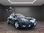 OPEL Insignia 2.0 CDTI 160 CV ST aut. Cosmo
